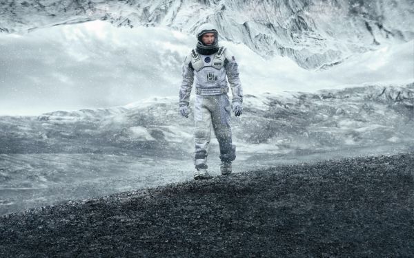 spacesuit,sports,snow,winter,Matthew McConaughey,wave