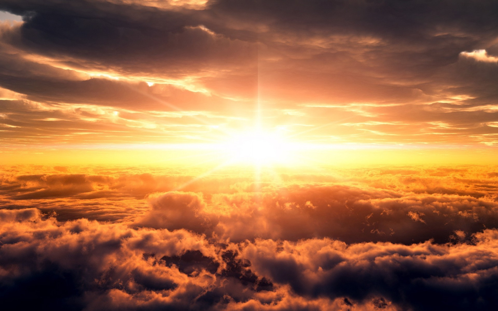 solljus, solnedgång, himmel, moln, soluppgång, kväll, morgon-, Sol, horisont, atmosfär, skymning, moln, gryning, afterglow, astronomiskt objekt, morgonrodnad, meteorologiska fenomen, stackmoln