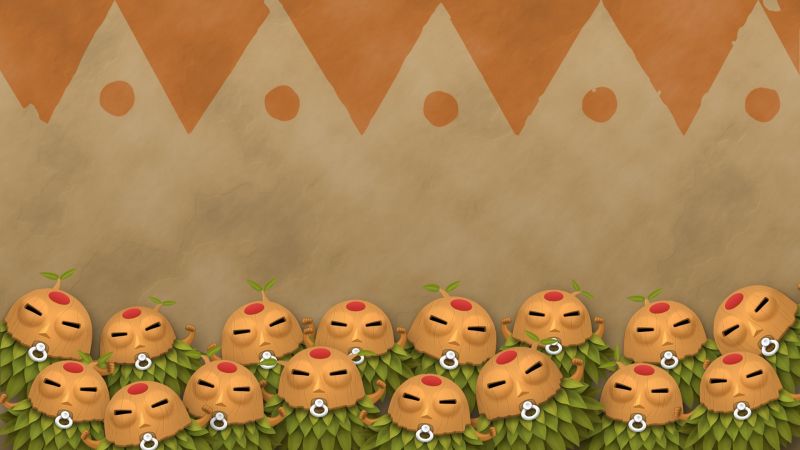 illustration, aliments, dessin animé, modèle, ART, fleur illustration, aliments, dessin animé, modèle, ART, fleur
