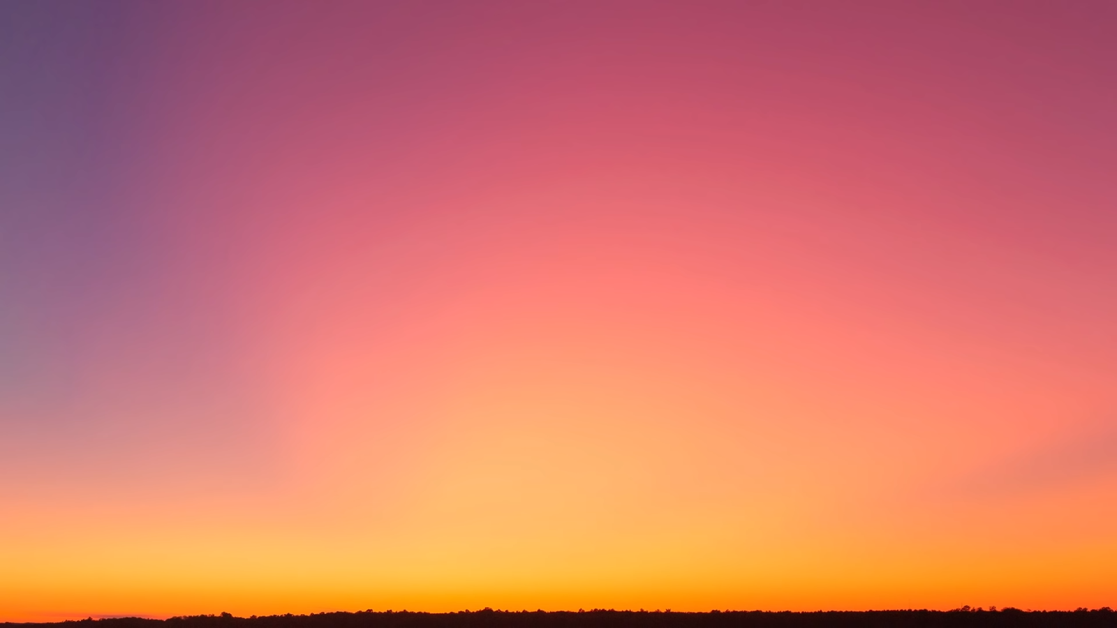 nebe, atmosféra, ekoregion, odlesk, jantar, oranžový, červená obloha v dopoledních hodinách, západ slunce, Natural landscape, slunečnímu záření, svítání, atmosférický jev, horizont, soumrak, krajina, prostý, uklidnit, purpurová, večer, svítání, událost, slunce, město, Broskev, lučina, nebeská událost, pole, prérie, astronomický objekt, oceán, teplo, UMĚNÍ, kupa