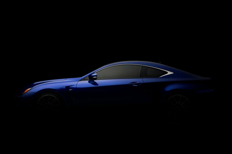 car, vehicle, Lexus, sports car, netcarshow, netcar car, vehicle, Lexus, sports car, netcarshow, netcar