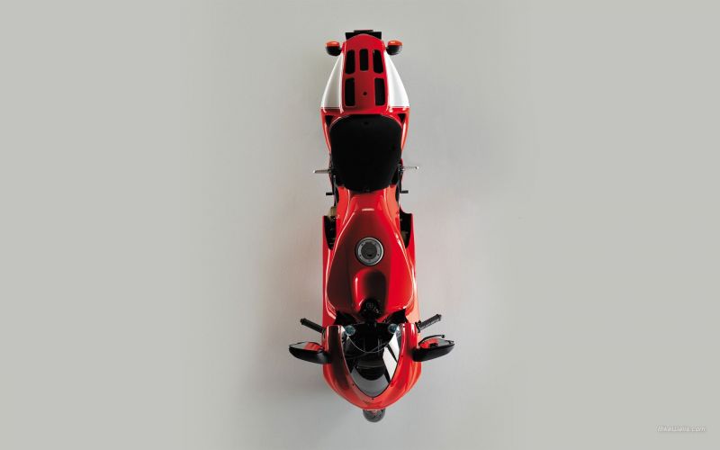 piros,motorbicikli,jármű,Ducati,kéz,termék