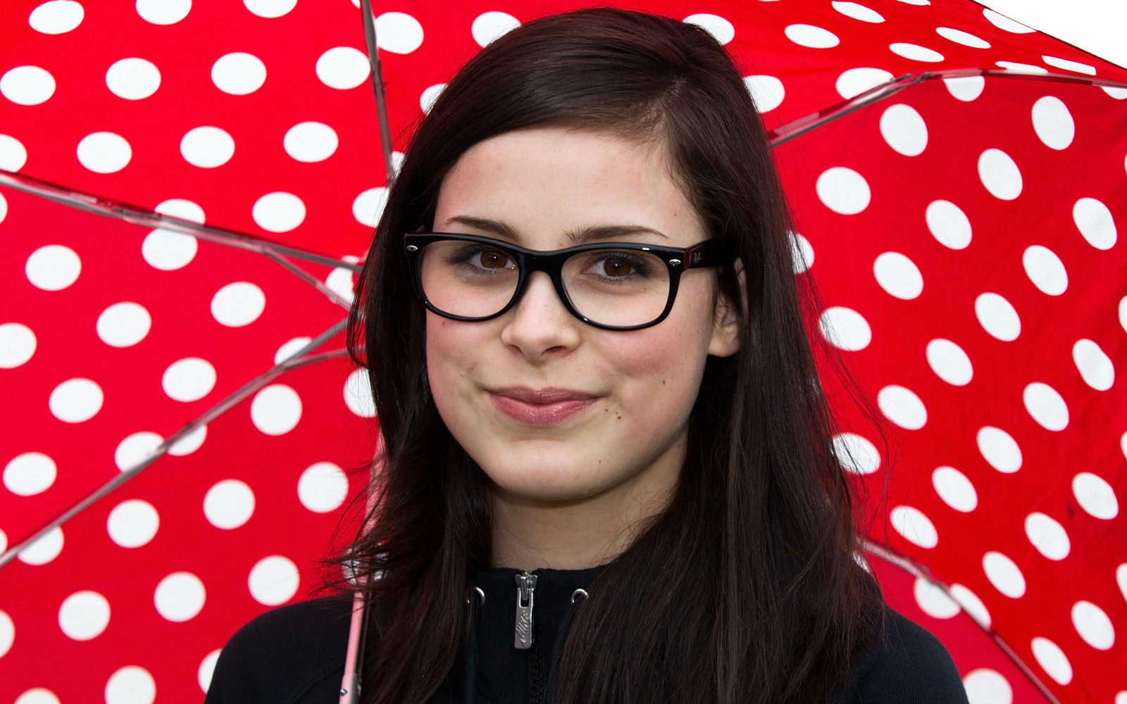 ženy, ženy s brýlemi, brýle, Červené, vzor, vlasy, knír, design, účes, 2560x1600 px, vision care, brýlí, Landrut, lena meyer