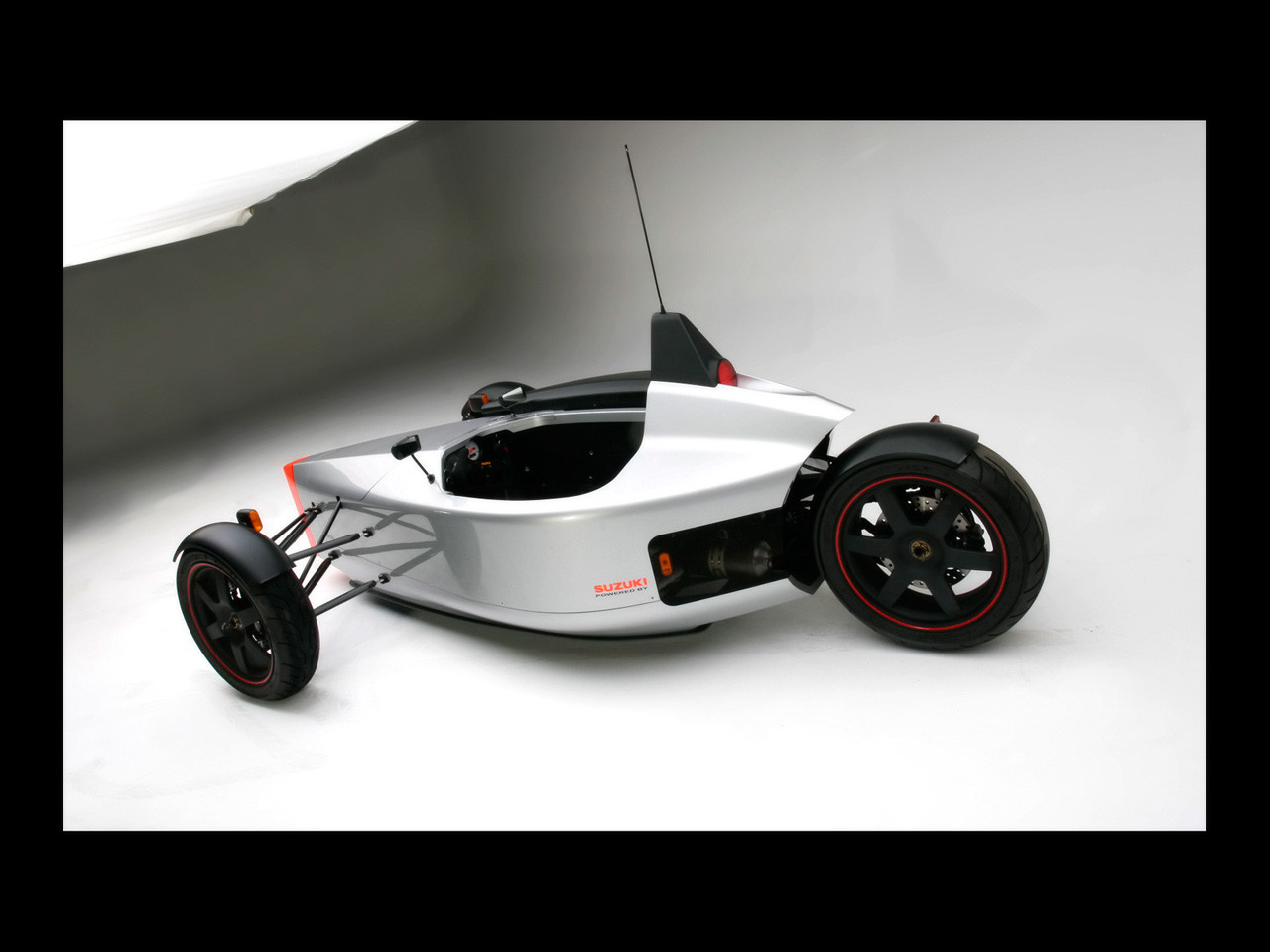 auto, vozidlo, sportovní auto, netcarshow, netcar, obrázky vozidel, photo auto, 2008, SUB, G1, superauto, pozemní vozidla, automobilového designu, závodní auto, automobil make, model auta, koncept vozu, auto závodní, open auto kola, formule jedno auto