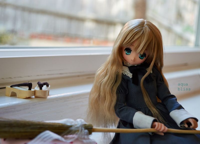 panenka, dívka, Hračka, člověk barva vlasů, dlouhé vlasy, hnědé vlasy panenka, dívka, Hračka, člověk barva vlasů, dlouhé vlasy, hnědé vlasy