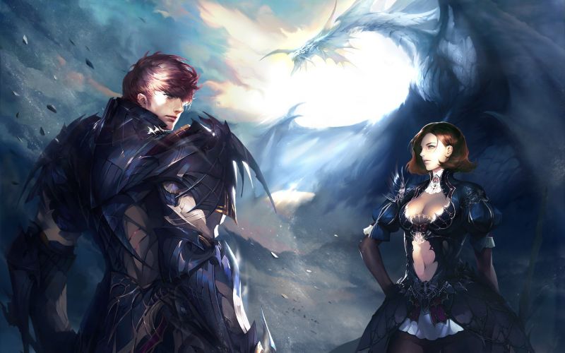 fantasy umění, anime, RPG, mytologie, Snímek obrazovky, 1920x1200 px fantasy umění, anime, RPG, mytologie, Snímek obrazovky, 1920x1200 px