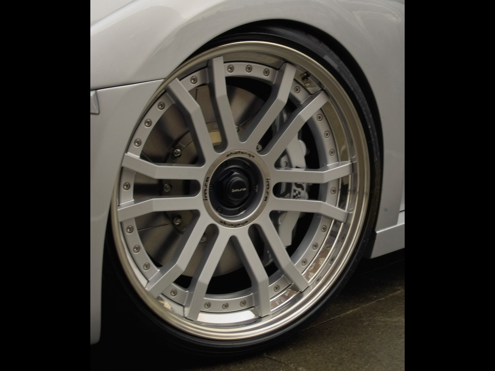 auto, vozidlo, pneumatika, netcarshow, netcar, obrázky vozidel, photo auto, 2007, IMSA, Gallardo GTV, založený na Lamborghini Gallardo, kolo, okraj, automobilového designu, automobilový exteriér, automobil make, luxusní vůz, rodinný vůz, nárazník, kompaktní vůz, automotive pneumatiky, výkonné auto, mřížka, mluvil, ozdobný kryt, kola z lehkých slitin