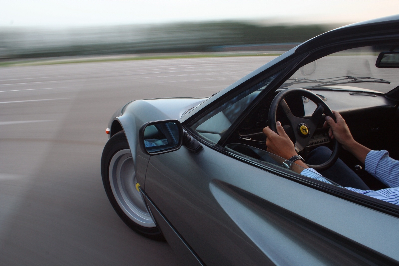 auto, veicolo, auto sportiva, Ferrari, guida, macchina di spettacolo, 2010, Ferrari 458, netcarshow, netcar, immagini di auto, auto foto, 308 Quattrovalvole GTB, ruota, supercar, veicoli terrestri, design automobilistico, marca di automobile, veicolo di lusso, city ​​car