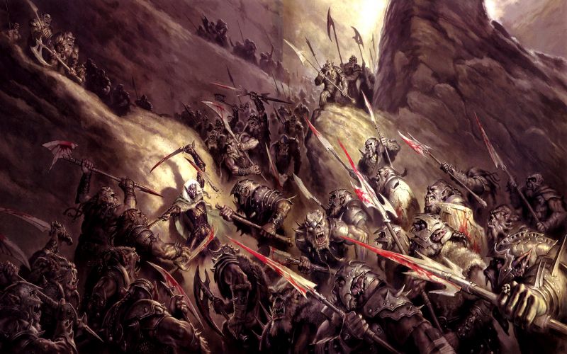 fantasy umění, mytologie, Snímek obrazovky, 2560x1600 px, počítač tapeta, pc hry fantasy umění, mytologie, Snímek obrazovky, 2560x1600 px, počítač tapeta, pc hry