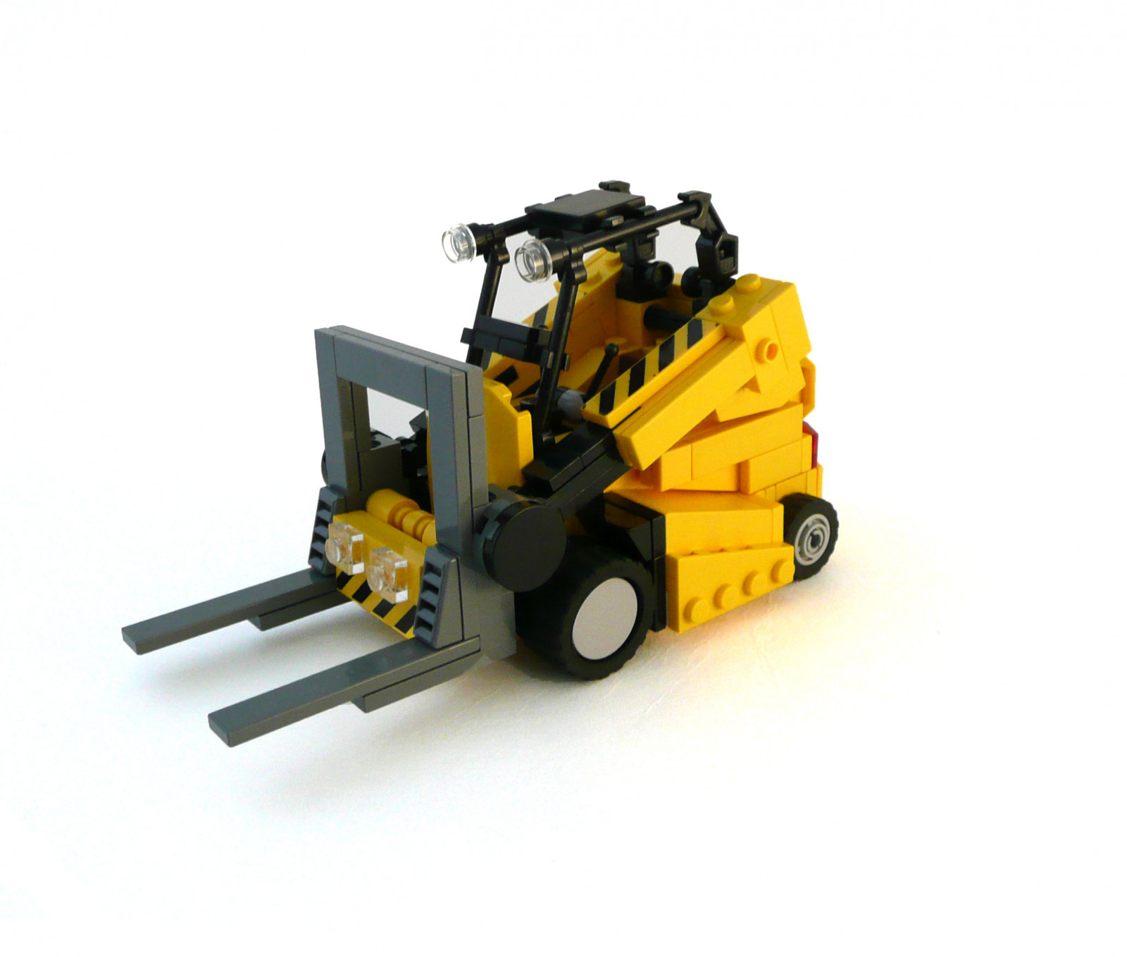 Sfondi Rosso Giallo Blu Lego Alone Giocattolo Macchina Vs Scontro A Fuoco Veicolo A Motore Raggiungere Attrezzatura Da Costruzione Raschietto Rvb Carrello Elevatore 2445x2077 865881 Sfondi Gratis Wallhere