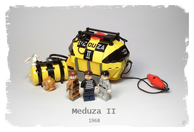 žlutý, Hračka, produkt, motorové vozidlo, stroj, robot žlutý, Hračka, produkt, motorové vozidlo, stroj, robot