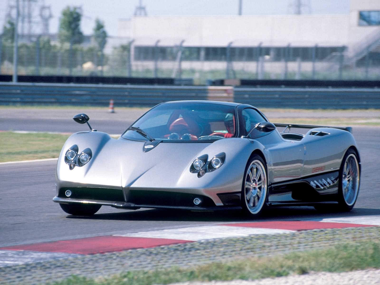 samochód, pojazd, samochód sportowy, Pagani, Pagani Zonda, Netcarshow, Netcar, Obrazy samochodów, Zdjęcie samochodu, 2009, Zonda F, Supercar, Pojazd lądowy, Projekt motoryzacyjny, samochód wyścigowy