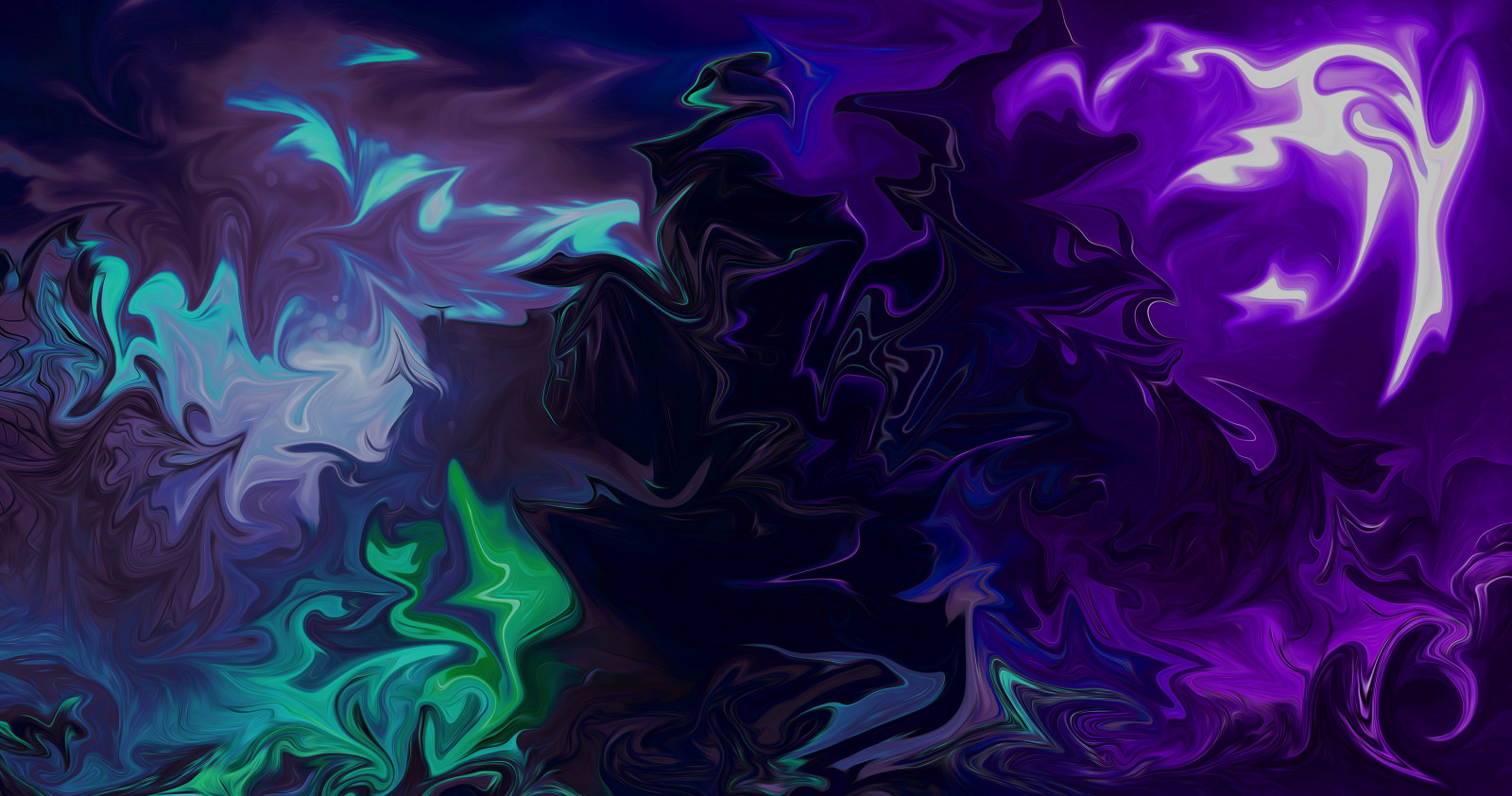 nachový, voda, Příroda, blankyt, organismus, UMĚNÍ, fialový, aqua, purpurová, vzor, kapalina, petrolejově modrá, malování, fraktální umění, krása, grafika, ilustrace, cg artwork, visual arts, design, font, tma, grafický design, fiktivní postava, symetrie, umělecká díla, okvětní lístek, moderní umění, kruh, mořská biologie, výkres