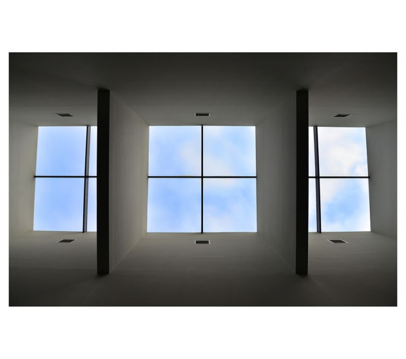 sklenka, okno, product design, úhel, denní osvětlení