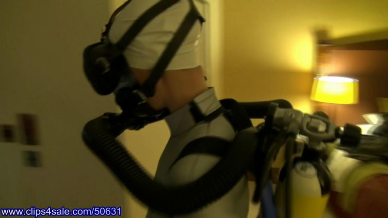 braccio, Audio, apparecchiature audio, tecnologia