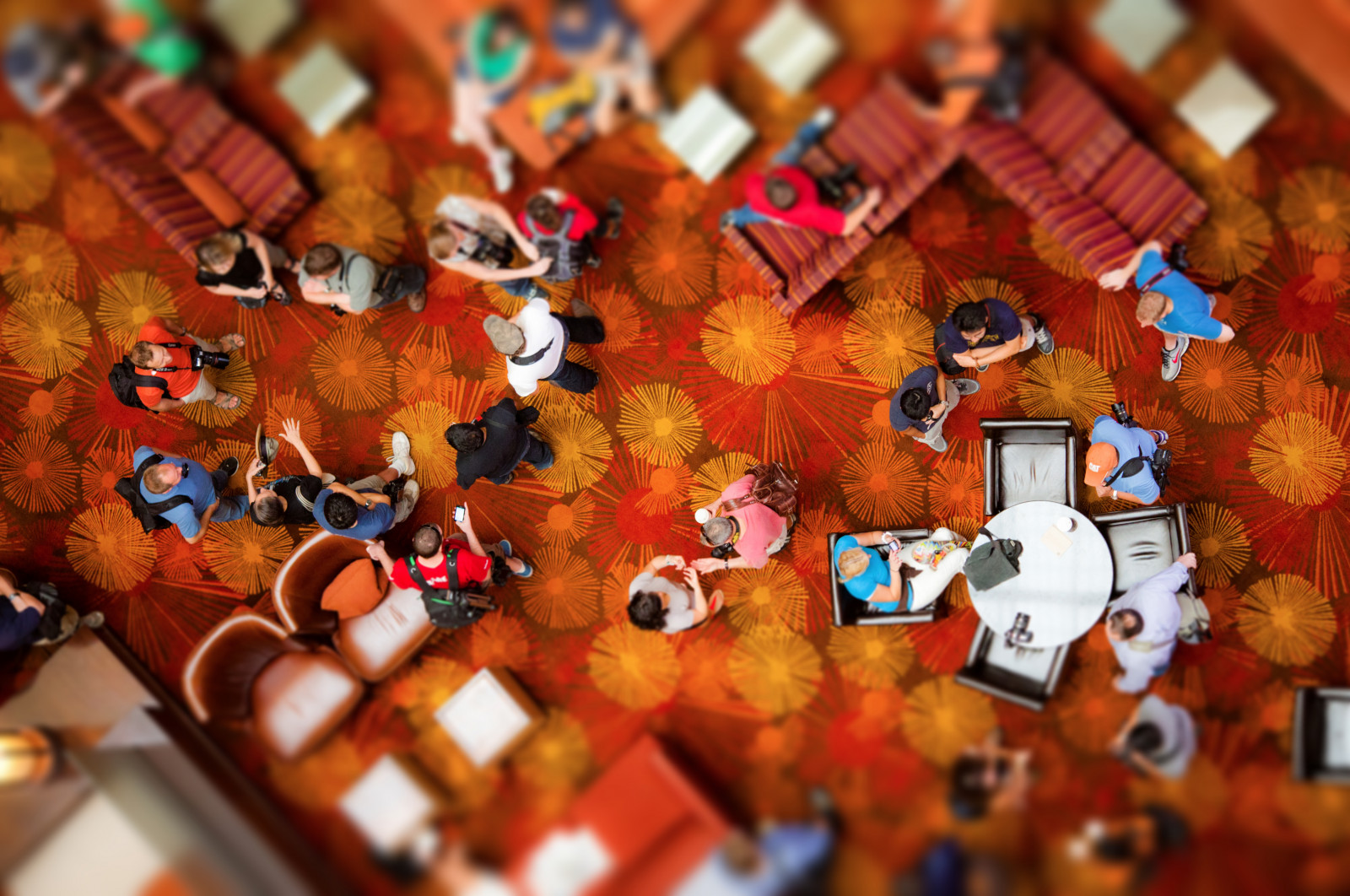 ออสติน, Dell, Google, hyatt, hyattregency, เท็กซัส, สหรัฐอเมริกา, สหรัฐ, สหรัฐอเมริกา, โรงแรม, photowalking, photowalking091711, photowalking09172011, fav10, fav25, fav50, fav100