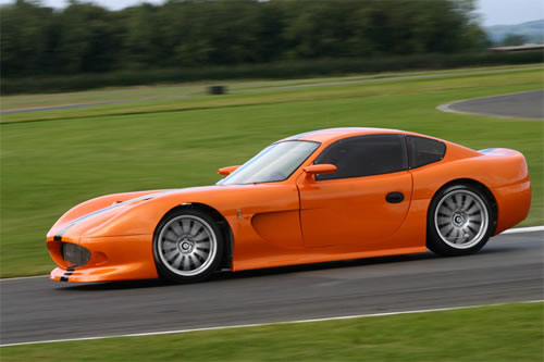 bil, køretøj, sportsvogn, TVR, ydeevne bil, netcarshow, netcar, bil billeder, bil foto, 2011, Ginetta, G50, superbil, jord køretøj, bildesign, racerbil, bil make, muskel bil