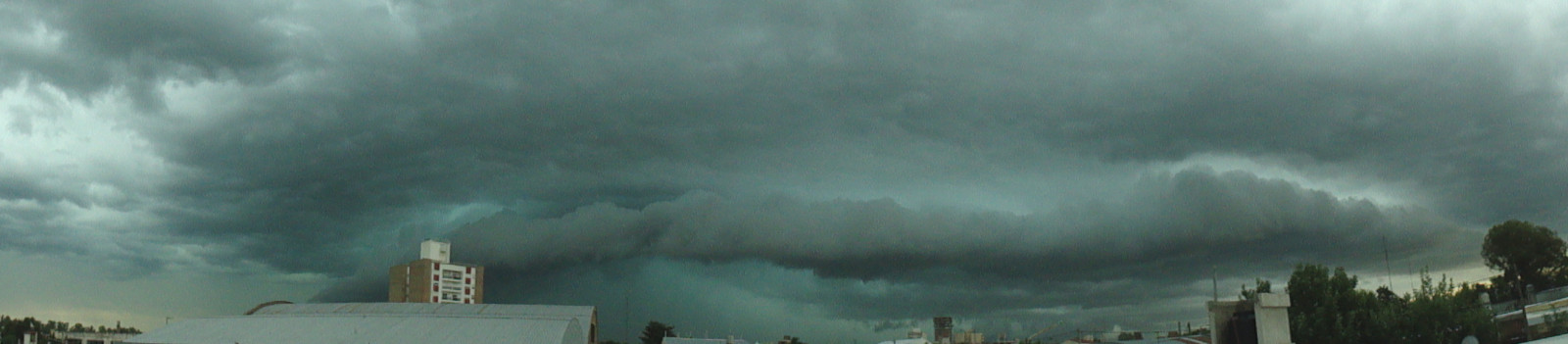 nebe, mraky, bouřka, flickr, počasí, cielo, dnes, hoj, jev, Febrero, povodně, inundaciones, da os, toermentaencordobanubes