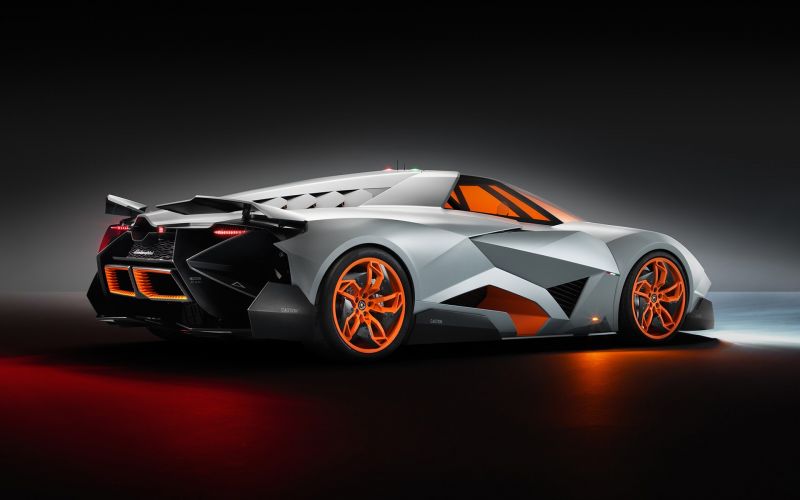auto, koncepčních vozů, vozidlo, Lamborghini, sportovní auto, výkon auta auto, koncepčních vozů, vozidlo, Lamborghini, sportovní auto, výkon auta
