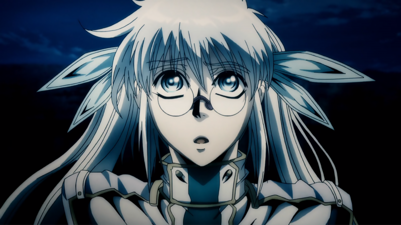 anime, Drifters, Olminu, Snímek obrazovky, ilustrace, umělecká díla anime, Drifters, Olminu, Snímek obrazovky, ilustrace, umělecká díla