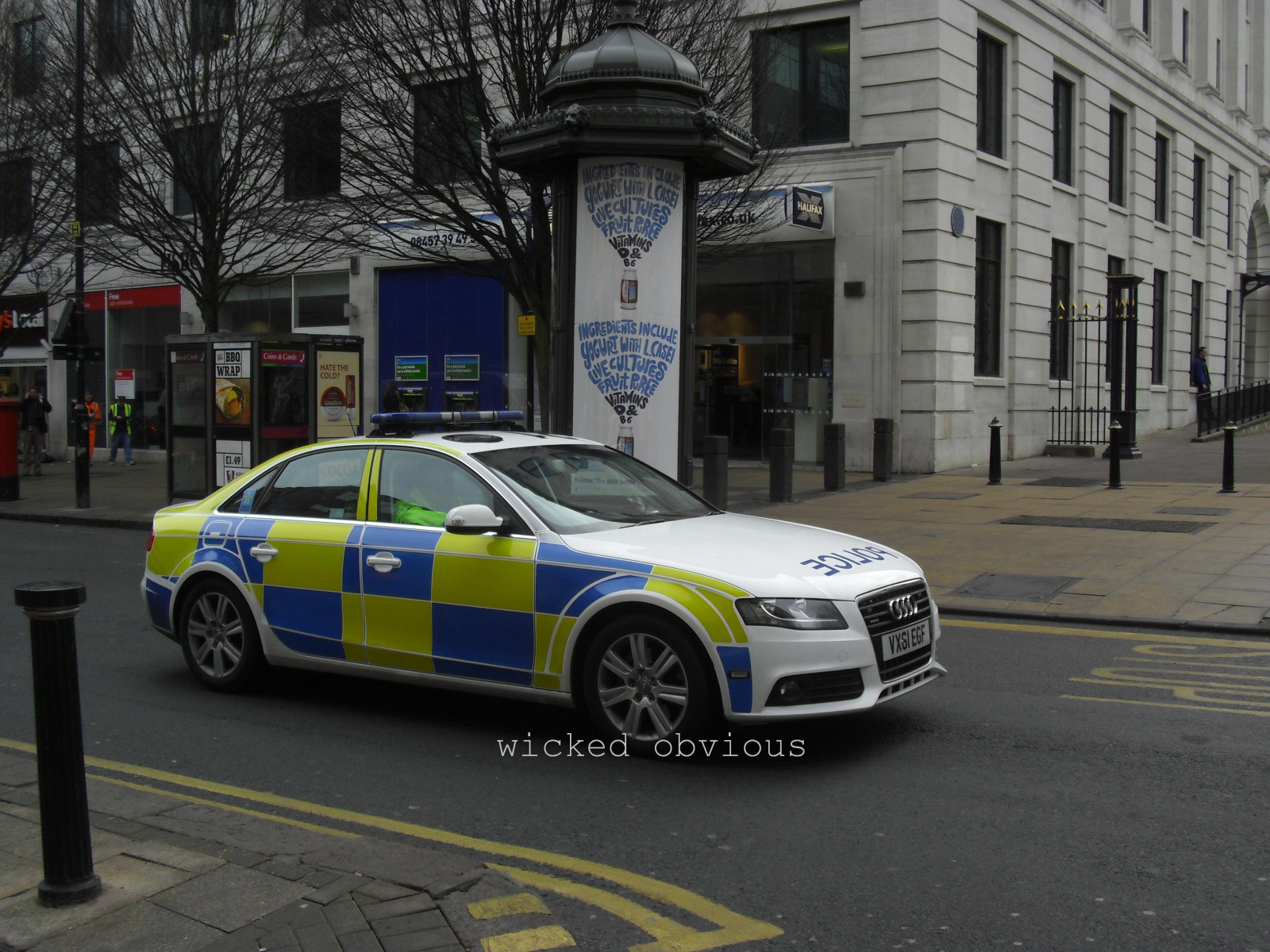 Wallpaper 30, tdi, Birmingham, motorway, group, central, police, a4