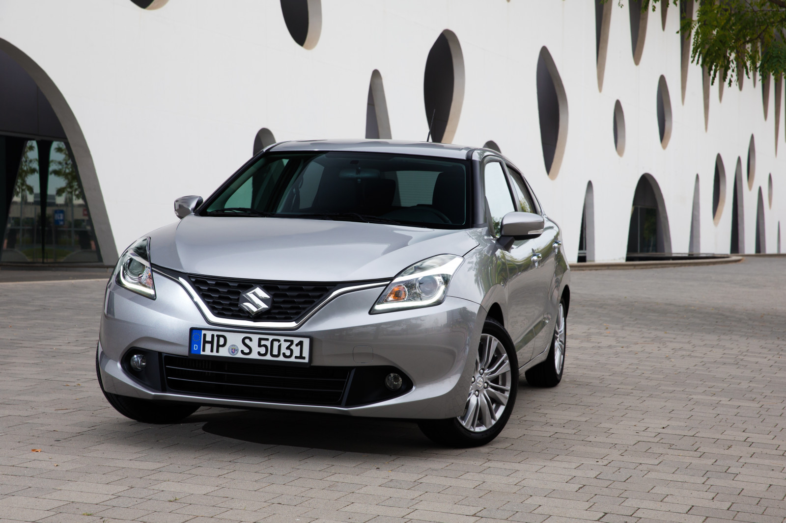 auto, vozidlo, Nissan, 2015, Suzuki, limuzína, netcarshow, netcar, obrázky vozidel, photo auto, baleno, pozemní vozidla, automobilový exteriér, automobil make, crossover sUV, sportovní užitkové vozidlo, subcompact auto, střední velikost auta, Kompaktní sportovní užitkové vozidlo