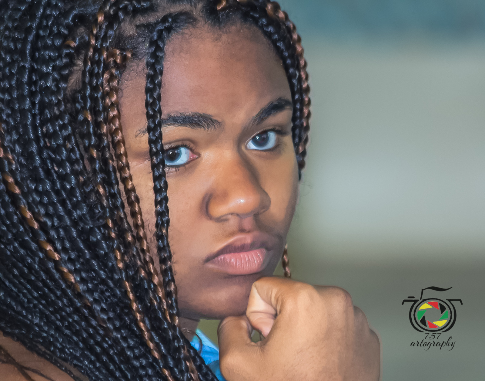 tvář, děti, černé vlasy, Pletené pásy, Kánon, nos, Dospívající, Krásná, dosti, roztomilý, dívka, krása, oko, zábava, člověk, ret, eos, 60d, účes, tvář, myslel, obočí, zblízka, čelo