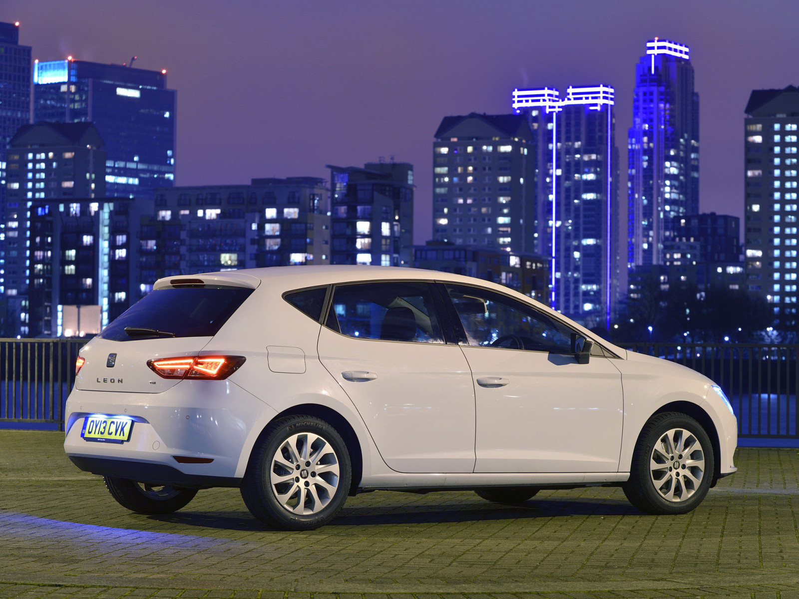 auto, vozidlo, 2015, limuzína, Sedadlo, netcarshow, netcar, obrázky vozidel, photo auto, Verze Leon UK, pozemní vozidla, automobilového designu, automobil make, luxusní vůz, rodinný vůz, hatchback, supermini, renault m Gane, Sedadlo le n