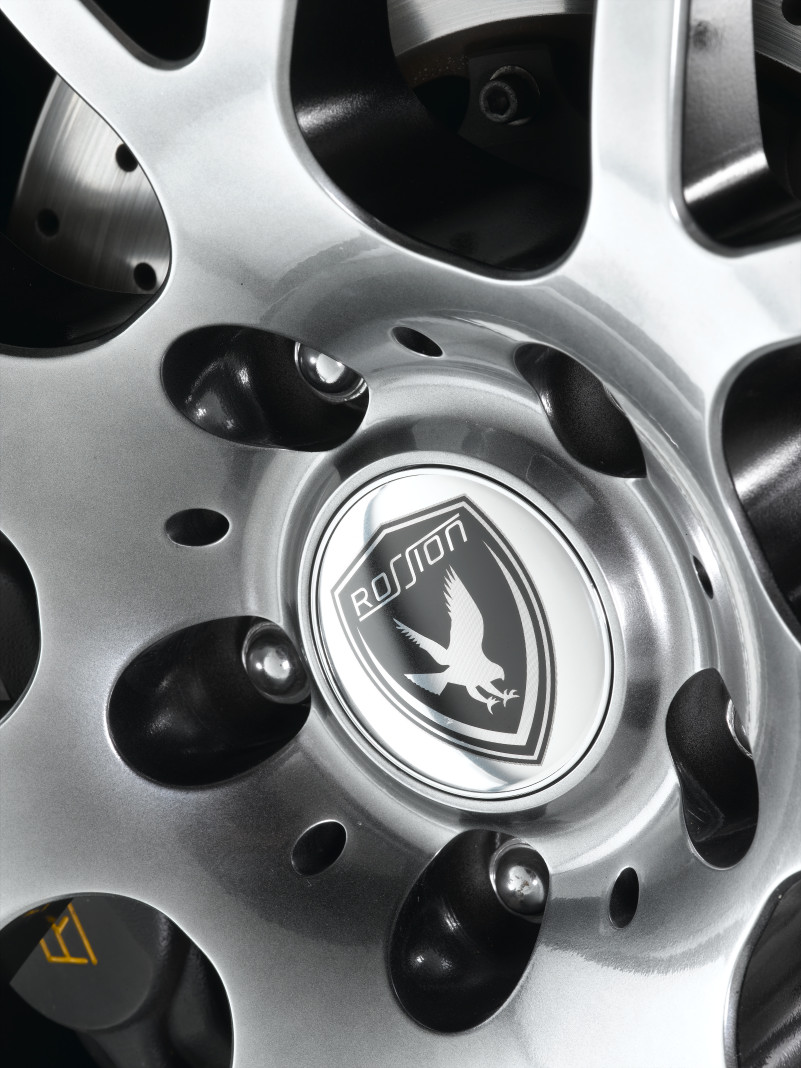 auto, vozidlo, pneumatika, volant, netcarshow, netcar, obrázky vozidel, photo auto, 2009, kolo, Rossion, Q1, okraj, automobilový exteriér, automobil make, rodinný vůz, automotive pneumatiky, městské auto, řízení part, mluvil, ozdobný kryt, kola z lehkých slitin