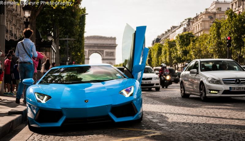 auto, pozemní vozidla, vozidlo, sportovní auto, superauto, automobilového designu auto, pozemní vozidla, vozidlo, sportovní auto, superauto, automobilového designu