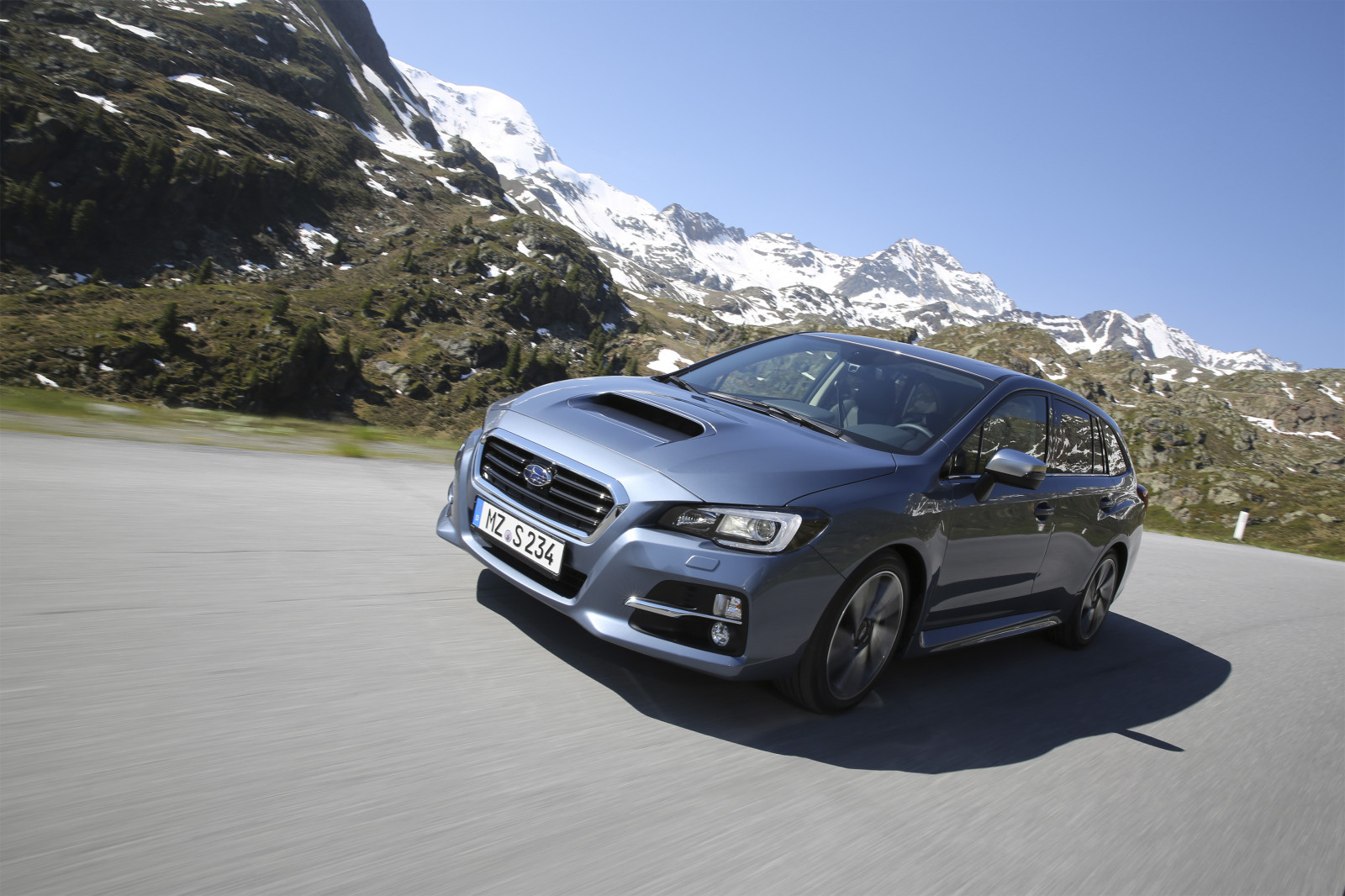 auto, vozidlo, audi, sportovní auto, subaru, limuzína, netcarshow, netcar, obrázky vozidel, photo auto, 2016, kolo, Levorg, pozemní vozidla, automobilového designu, automobilový exteriér, automobil make, luxusní vůz, rodinný vůz, kompaktní vůz, výkonné auto, sportovní užitkové vozidlo