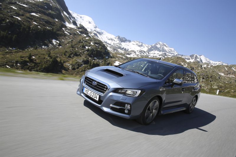 car, vehicle, Audi, sports car, Subaru, Sedan car, vehicle, Audi, sports car, Subaru, Sedan