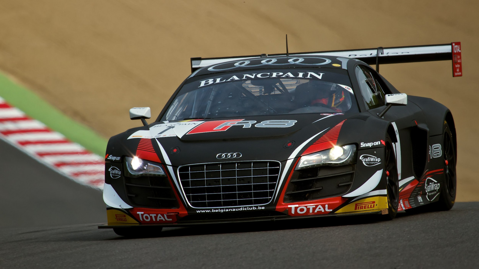 bil, køretøj, Canon, Audi, sportsvogn, væddeløb, Audi R8, coupe, ydeevne bil, mærker, sprint, GT, r8, 2014, ultra, Grand, race, serie, prix, motorsport, gp, kan, sport mødested, bildesign, automotive exterior, racerbil, racerbane, auto racing, familie bil, personlig luksus bil, udøvende bil, sports prototype, auto løb, touring car, rallycross, touring car racing, luge, Blancpain, lms, ramos, vanthoor, endurance racing motorsport, sports car racing