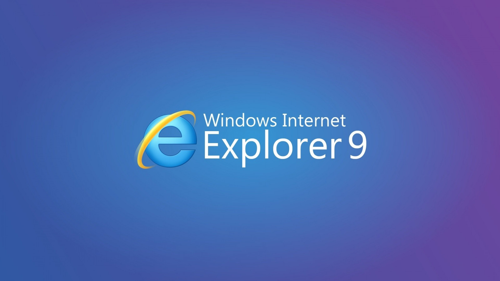 bílý, Internet, text, logo, modrý, kruh, operační systém, značka, badatel, browser, čára, Snímek obrazovky, představení, počítač tapeta, font, produkt