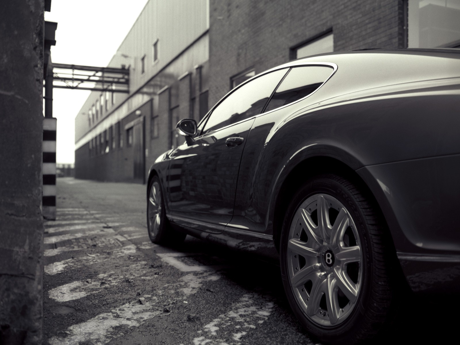 auto, vozidlo, sportovní auto, Bentley, kupé, Konvertibilní, Bentley Continental GT, netcarshow, netcar, obrázky vozidel, photo auto, 2011, Continental GT Breitling, kolo, okraj, superauto, pozemní vozidla, automobilového designu, automobilový exteriér, automobil make, luxusní vůz