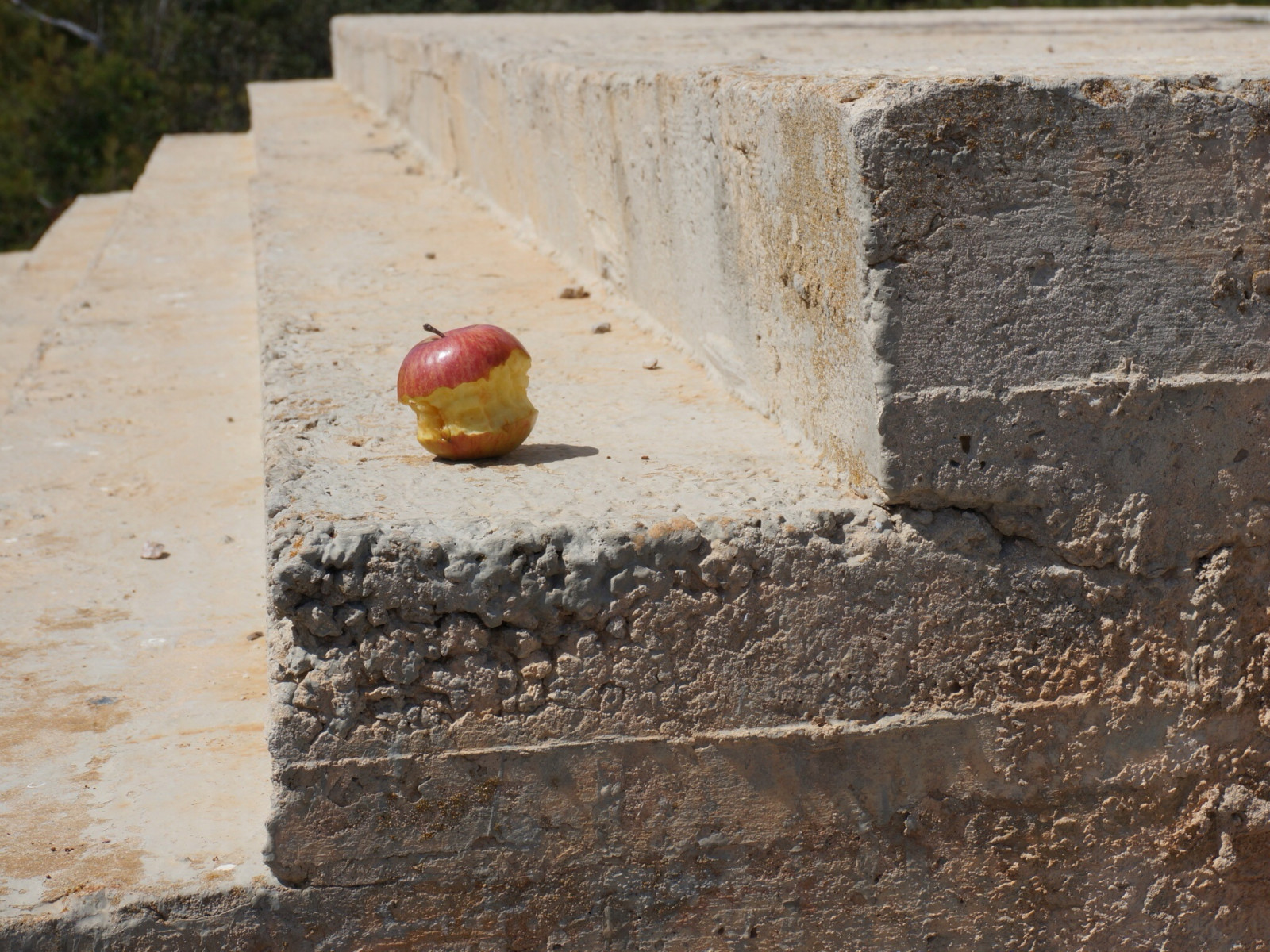 catchycolors, วัตถุ, อิบิซ่า, sonycamera