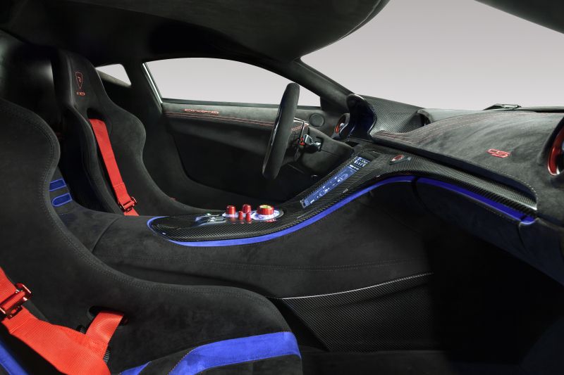 auto, vozidlo, sportovní auto, výkon auta, volant, limuzína auto, vozidlo, sportovní auto, výkon auta, volant, limuzína