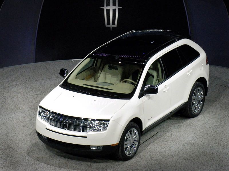 car, vehicle, netcarshow, netcar, car images, car photo car, vehicle, netcarshow, netcar, car images, car photo
