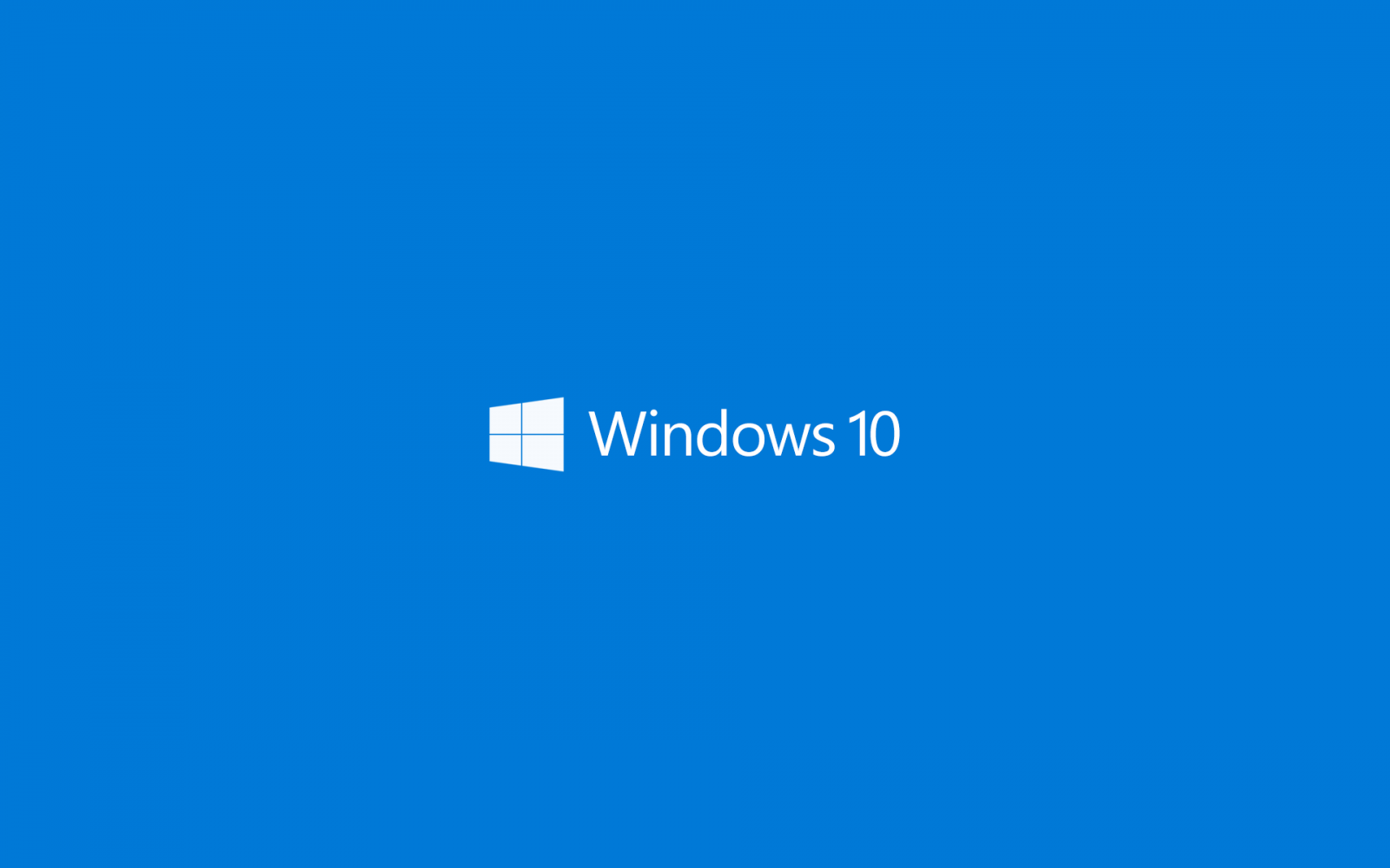 デスクトップ壁紙 ミニマリズム テキスト ロゴ Microsoft Windows Windows 10 ブランド オペレーティングシステム 形状 ライン スクリーンショット プレゼンテーション フォント 製品 図 資料 1920x1200 Cybersickness 79234 デスクトップ壁紙
