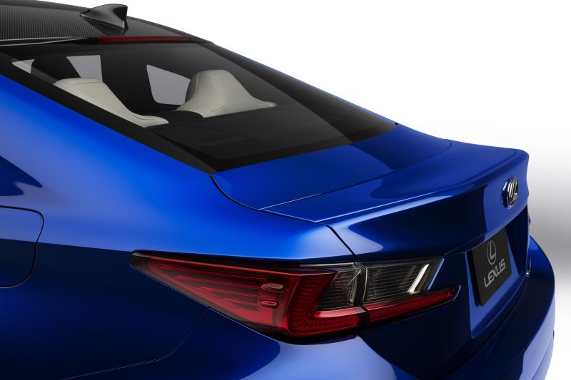 auto, vozidlo, Lexus, sportovní auto, netcarshow, netcar auto, vozidlo, Lexus, sportovní auto, netcarshow, netcar