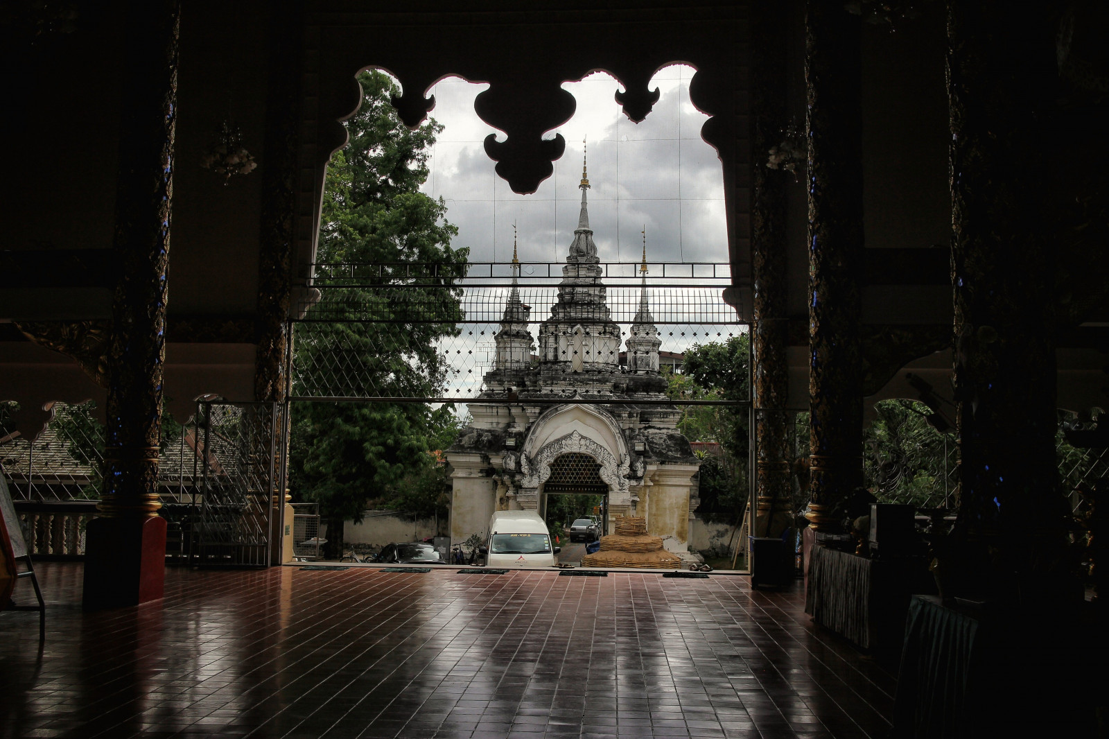 město, výlet, cestovat, modrý, dovolená, Dovolená, odraz, Lana, okno, architektura, Kánon, Thajsko, mimo, náboženský, chrám, fotografování, fotografie, dovolená, Asie, Jihovýchodní Asie, fotograf, fotky, náboženství, cesta, rám, chrámy, chiangmai, Uvnitř, cestování, buddism, klidný, centrum města, staré Město, historiccity, cestovatel, klid, northernthailand, pradávné město, mimo vyšlapané cesty, greatcity, canoneosm, Canonefm22mmf2stm, Lanakingdom