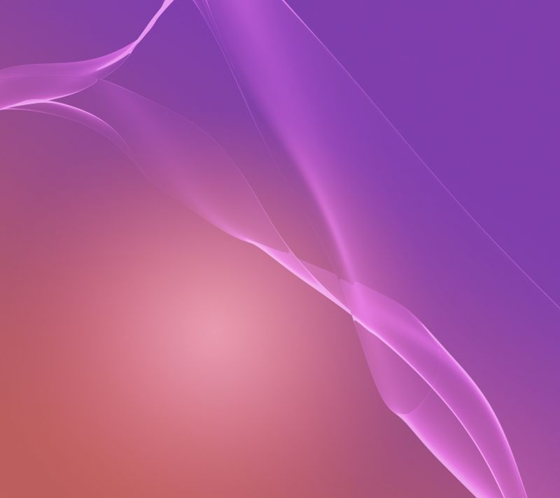 ilustrace, abstraktní, nachový, kouř, růžový, purpurová ilustrace, abstraktní, nachový, kouř, růžový, purpurová