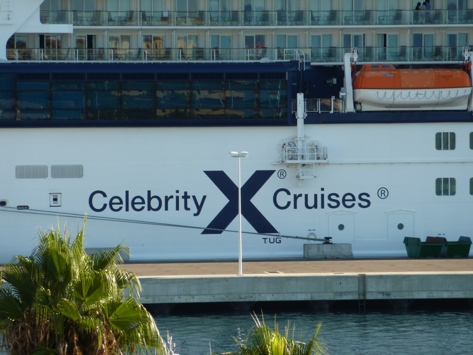 loď, loď, moře, vozidlo, osobnost, doprava, Korsika, trajekt, Ajaccio, Rossi, Rovnodennost, přístav, plavidlo, corse, Tino, Paquebot, plavba, croisi re, Paglia, Orba, vodní, nákladní loď, osobní loď