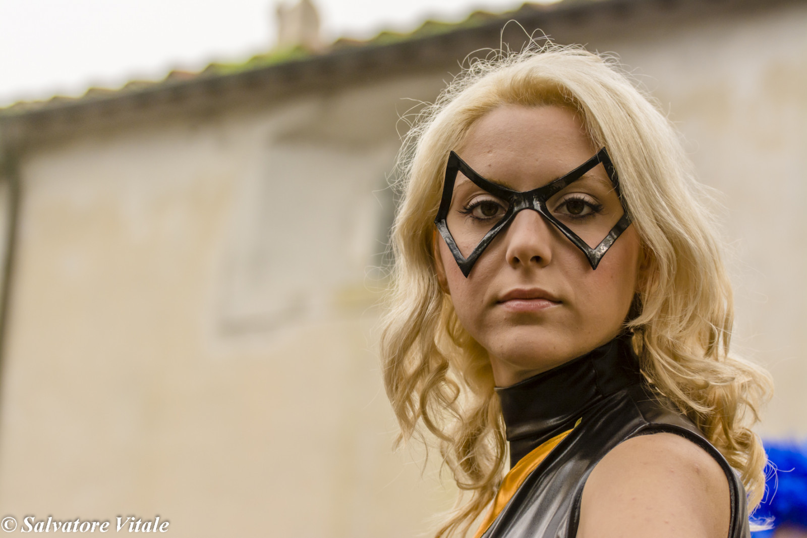 portrét, komiks, Nikon, cosplay, manga, hry, Lucca, komix, fumetti, cosplayer, ritratti, luccacomics, 2013, D7100, roman77