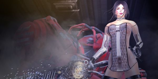 secondlife,sf,scifi,insilico,glutton,Mars