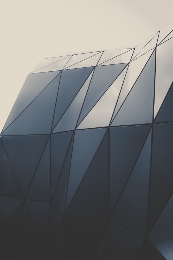Lars Stieger,architecture,Germany