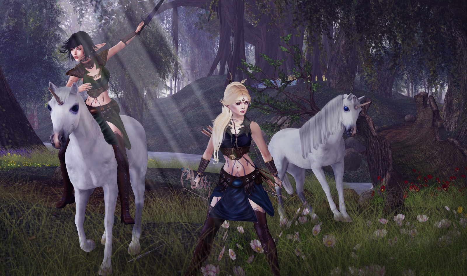 moda, MG, SL, elfo, fantasia, seconda vita, Una, chiave di volta, libro di storia, Rp, tableau vivant, FDD, pfc, gioco di ruolo, Elven, colpevole, C88, theforge, theplastik, Primusweapons, tfgc, collabor88, maxigossamer, Duchessflux, weloverp, thefantasygachacarnival, Puccafirecaster, Wlrp, Ghostink, sorchiee, Nravestudio