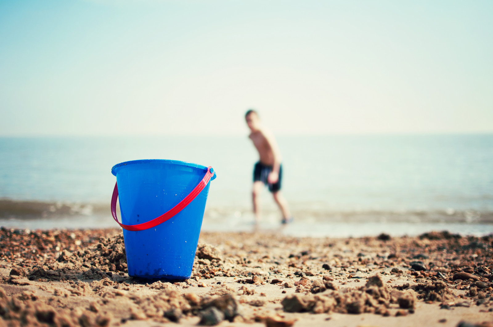 ocean, hav, 35MM, havet, spand, Nikon, Rå, NIKKOR, griffin, coastuk, summertimeuk
