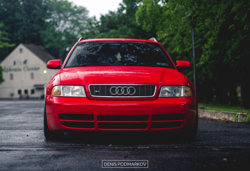 Auto,Audi,Fahrzeug,rot,Kraftfahrzeug,Automobil-Design