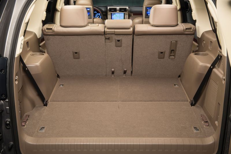 auto, vozidlo, Toyota, Lexus, 2015, Džíp auto, vozidlo, Toyota, Lexus, 2015, Džíp